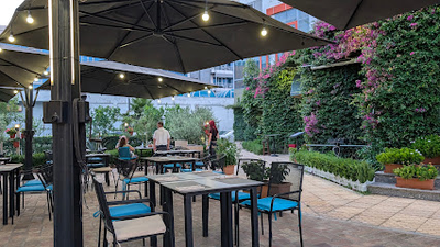 Da Michele Ristorante