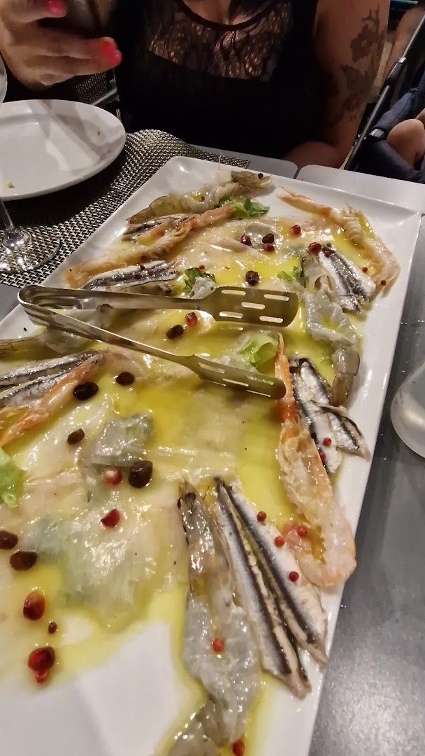 Da Michele Ristorante 2